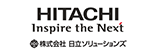 株式会社 日立ソリューションズ