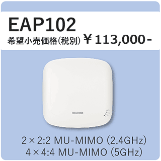 EAP102