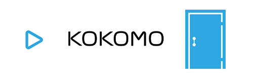 KOKOMO ページへ