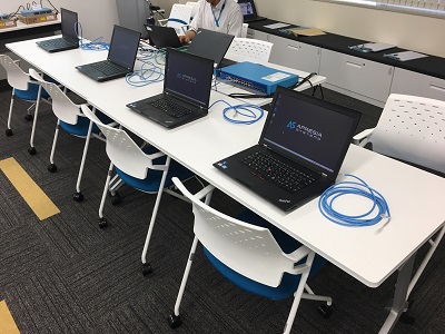 ApresiaOpenLAB会場風景1.JPG